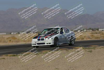 media/Mar-30-2025-Pro Autosports (Sun) [[34ff8f16e0]]/5-Green Group/Session 1 (Turn 4 Inside)/